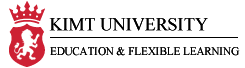 KIMT University KIMT